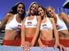 GIRLS